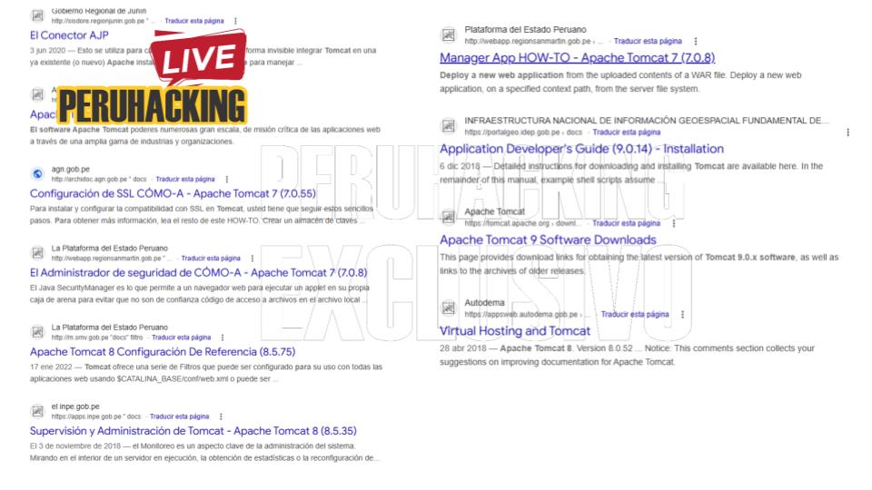 Cesar Chavez Martinez tweet media