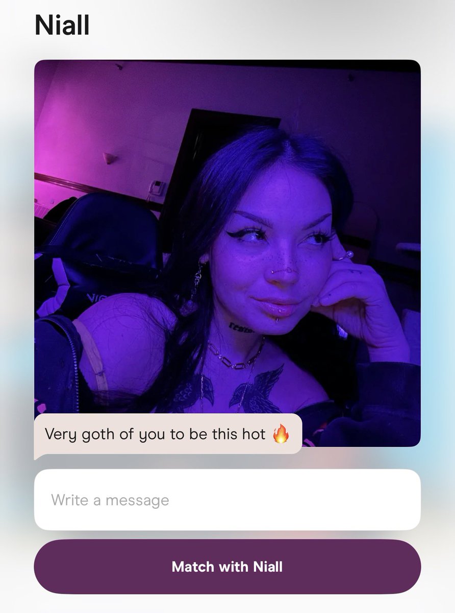 𝖑𝖎𝖙𝖙𝖑𝖊 𝖘𝖚𝖌𝖆𝖗 🦇 tweet media