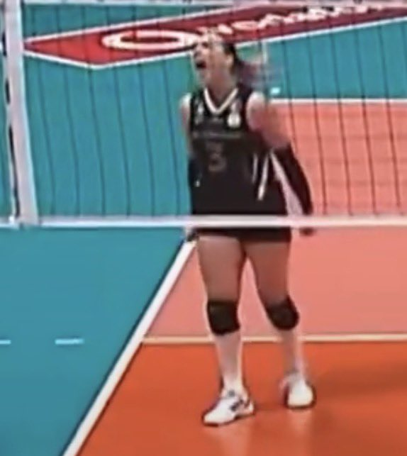 futurama tweet media