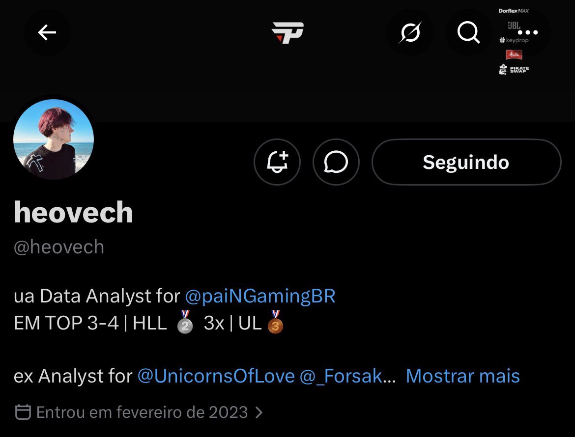 paiN jokul tweet media