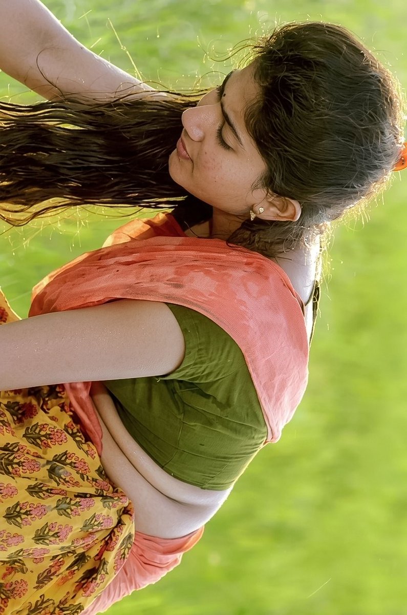 𝐆𝖗𝖔𝖔𝖙 𝐏𝖆𝖎𝐲𝖆𝖓 🪄 tweet media