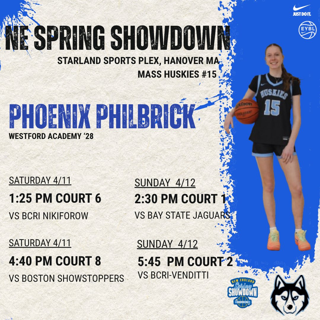 Phoenix Philbrick tweet media