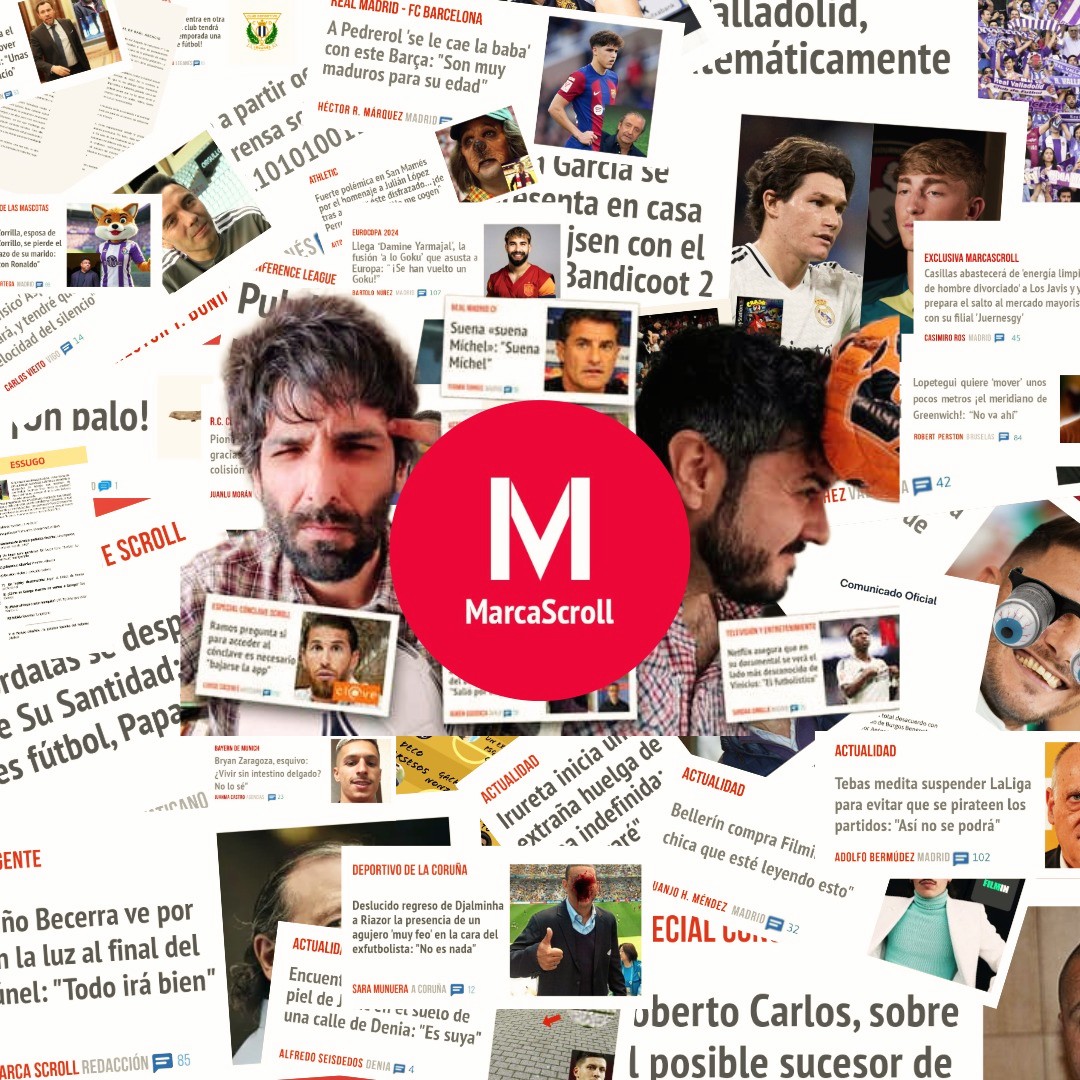 MarcaScroll tweet media