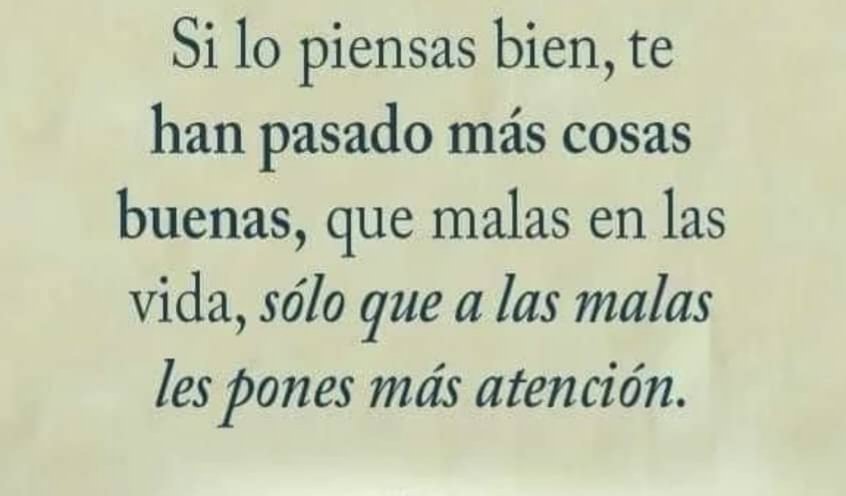 Guille Calderón ☕🤣🎶 tweet media