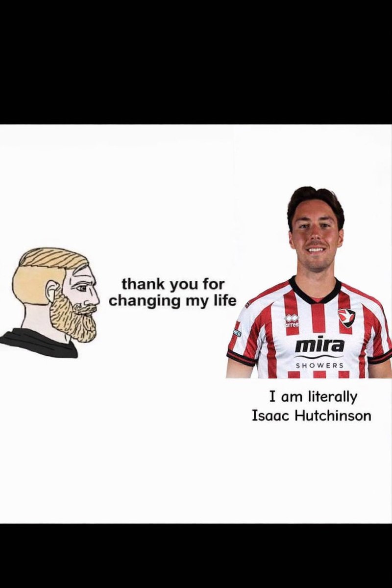 ctfc.harry tweet media