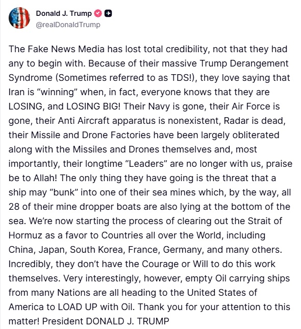 OSINTdefender tweet media