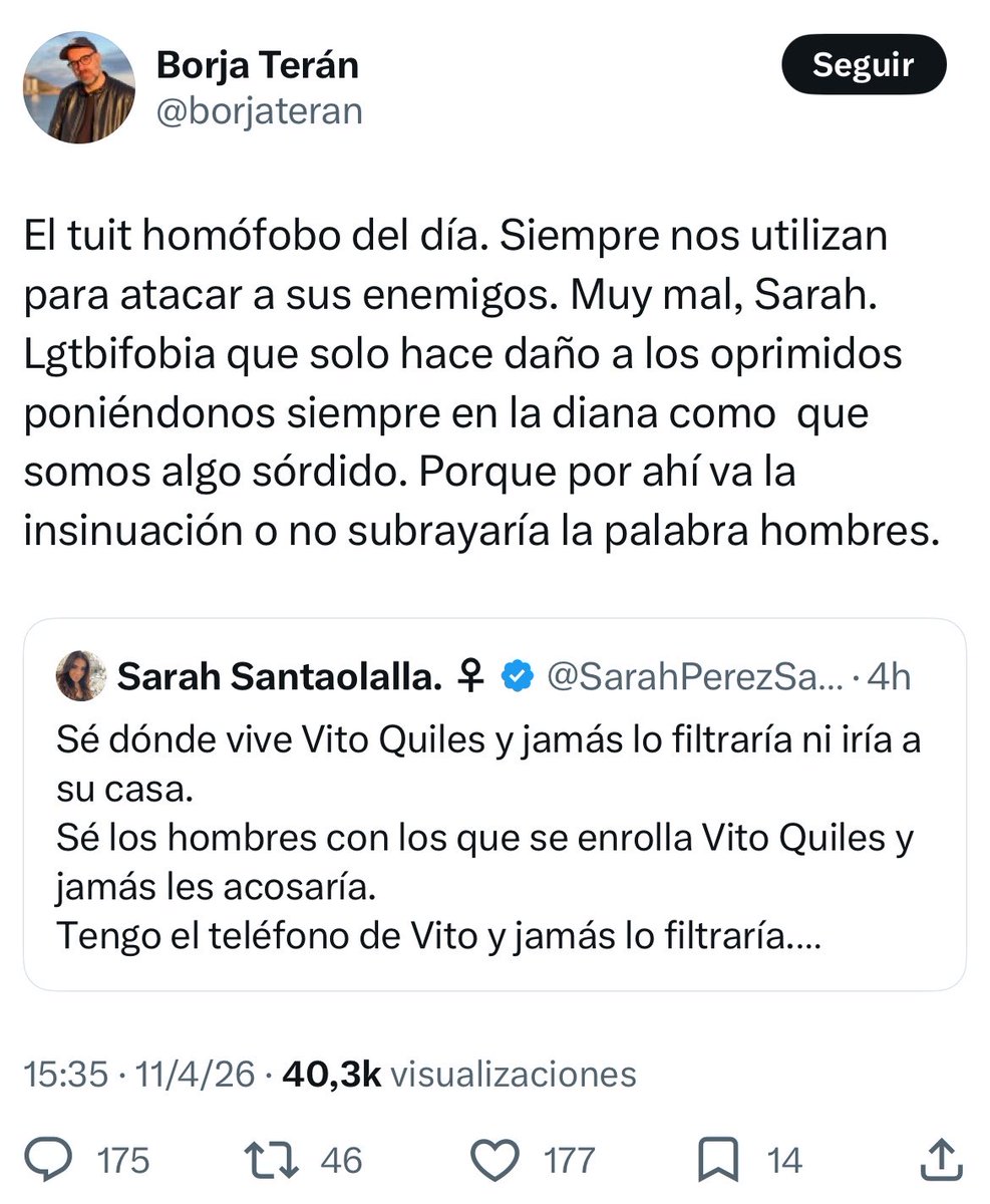 Mejores Zasca!!! tweet media