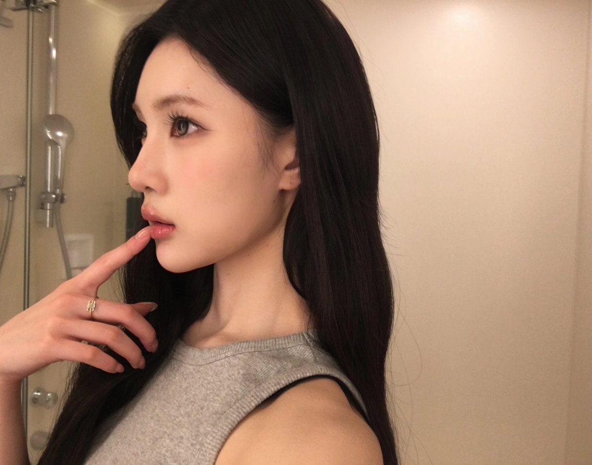 Hearts2Hearts NEWS tweet media