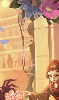 Alien ❄️ tweet media