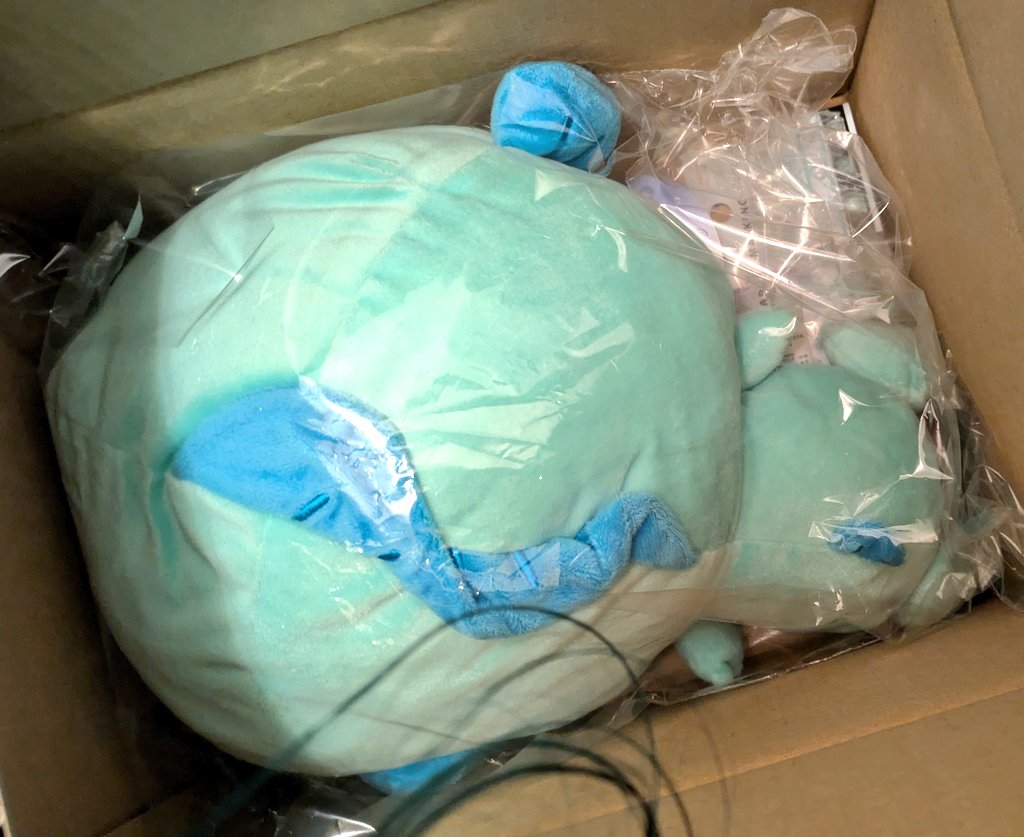 みらこー☆いまこ tweet media