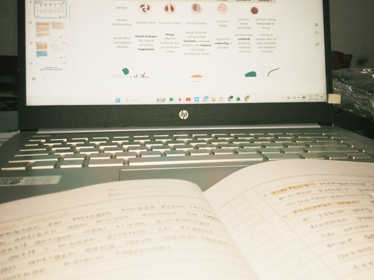 wEng²⁷ 👩‍🔬👩‍🔧🐾 tweet media