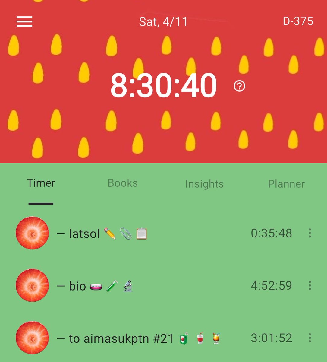 wEng²⁷ 👩‍🔬👩‍🔧🐾 tweet media