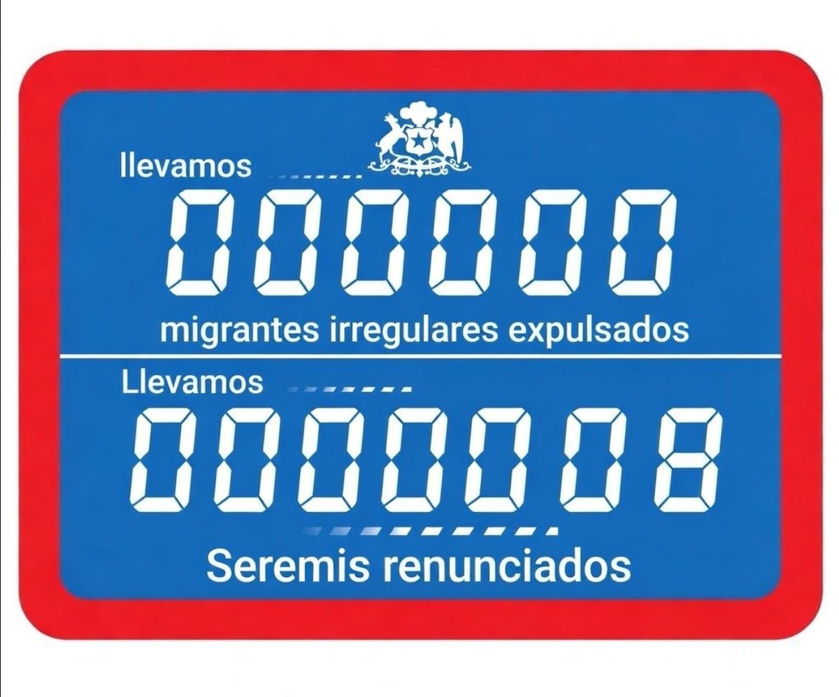 Jano Aedo tweet media