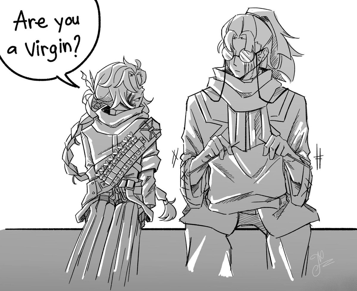 What a question
#Errorink