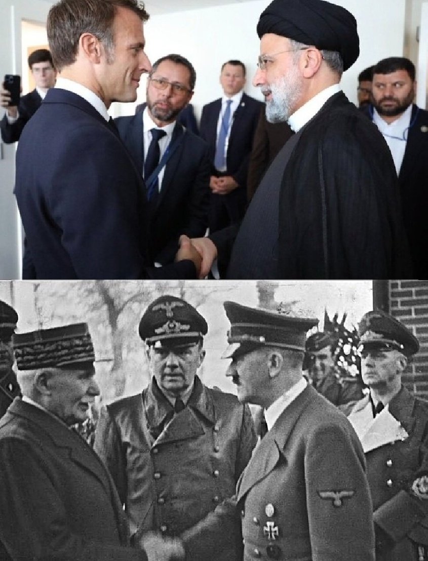 André Sertanejo 🇺🇲🇮🇱🇧🇷 tweet media