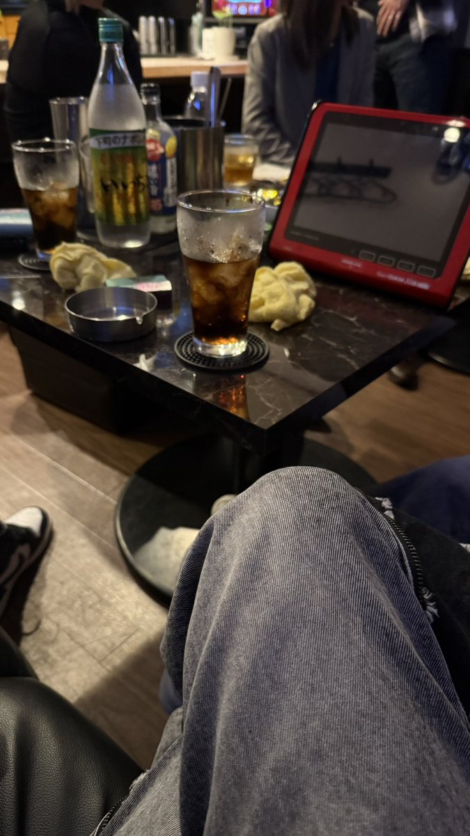 はると tweet media
