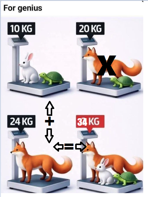 Louis Capet tweet media