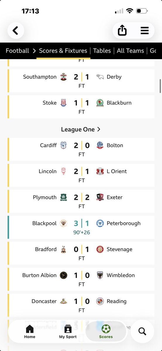 tranmereandy tweet media