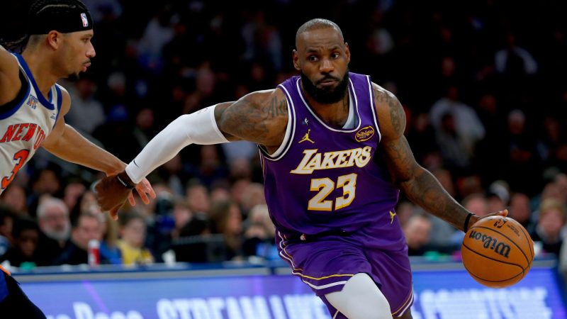 Juega En Línea 🇻🇪 tweet media