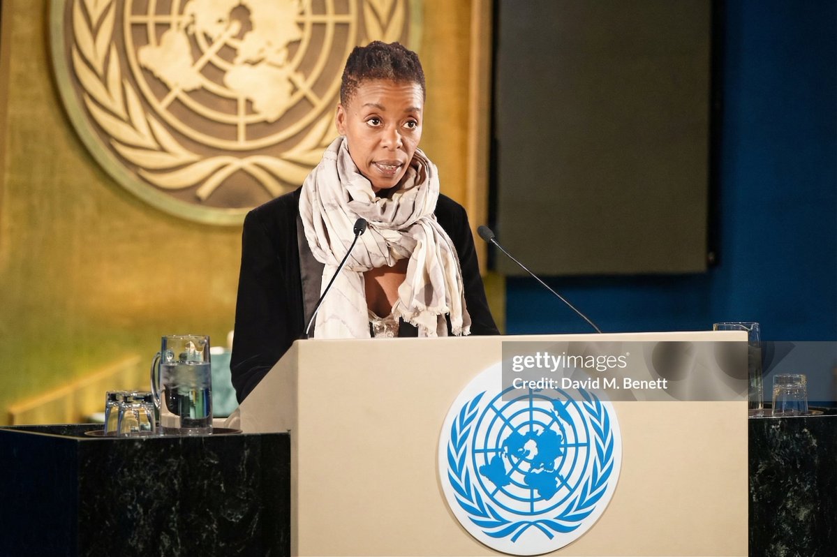 D'Baby Adams tweet media