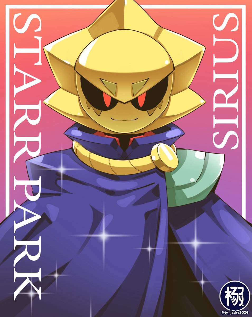 jy_jacky3024's tweet photo. Sirius fanart 

@BrawlStars #brawlstars #brawlstarsfanart #brawlstarssirius https://t.co/gNC2V1VLr4