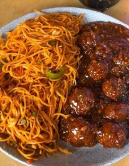 Kiko69pt tweet media