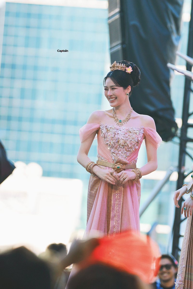 𝗖𝗮𝗽𝘁𝗮𝗶𝗻✪′ V.2 tweet media