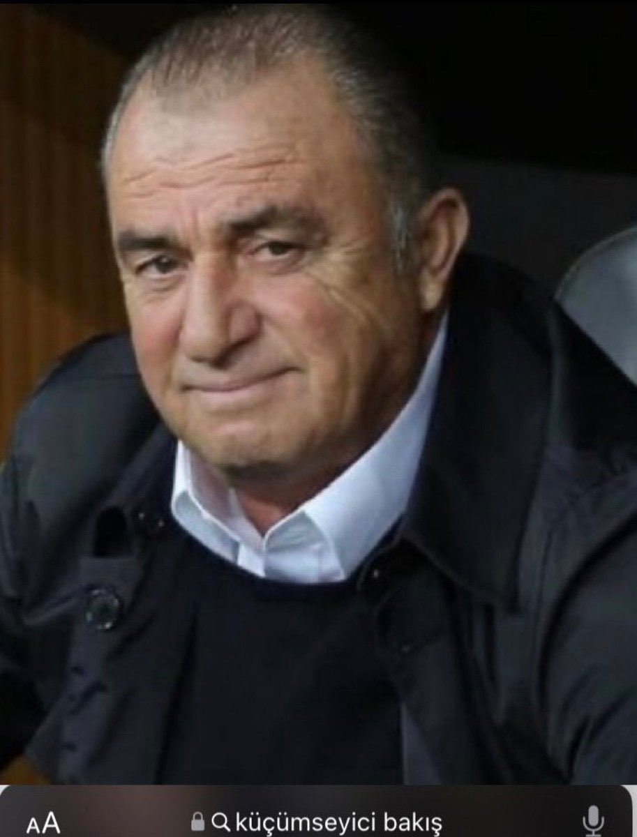 Errgs05's tweet photo. @selcukalan19 @_samiyenhaber @Kocaelispor https://t.co/lrrTsGpoLS