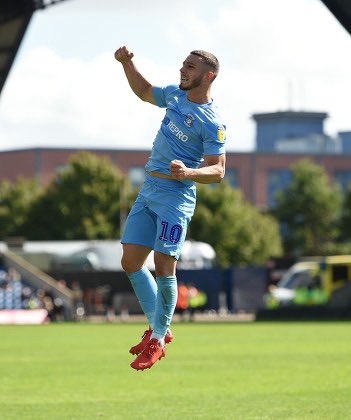 John Dawkins tweet media