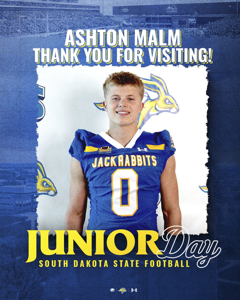 Ashton Malm tweet media