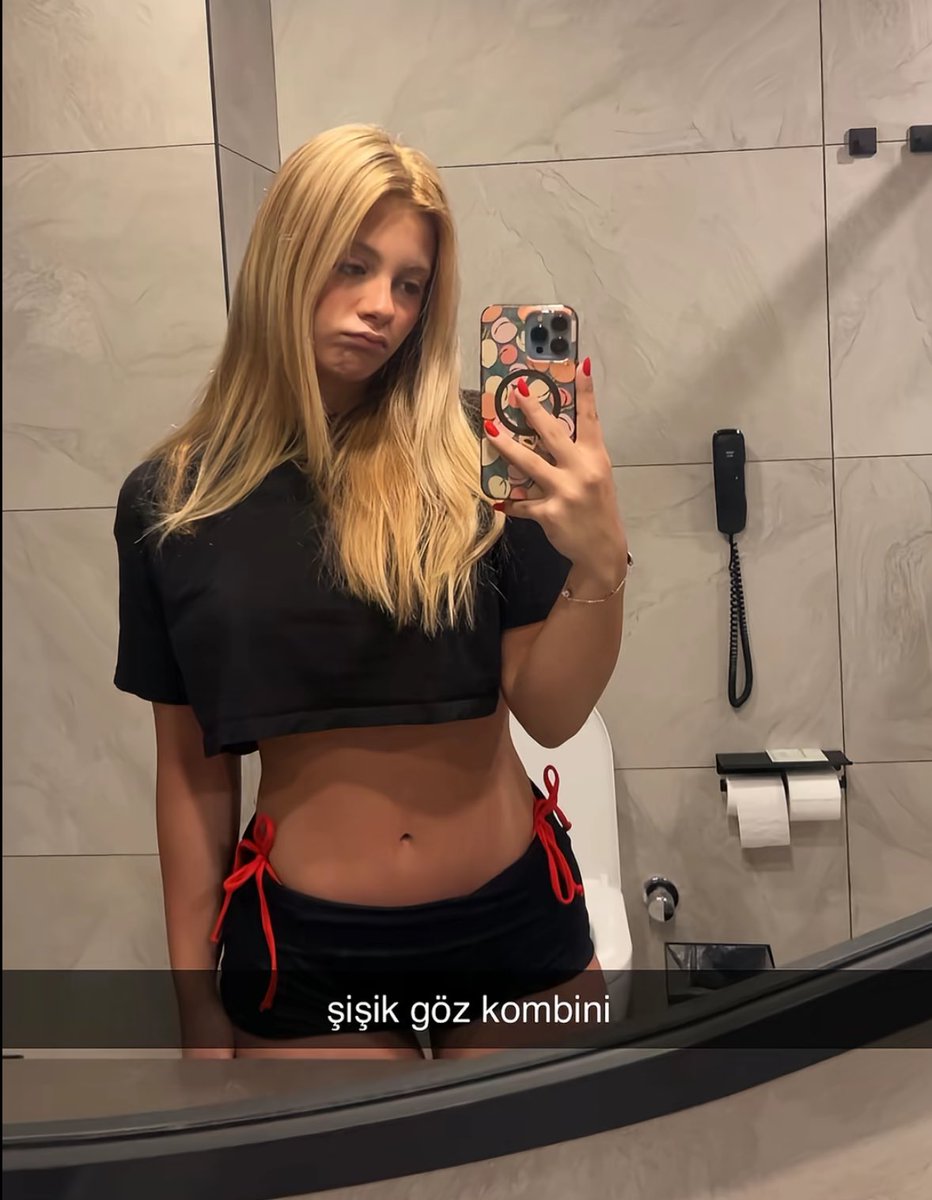 Gabriele Domaldo tweet media