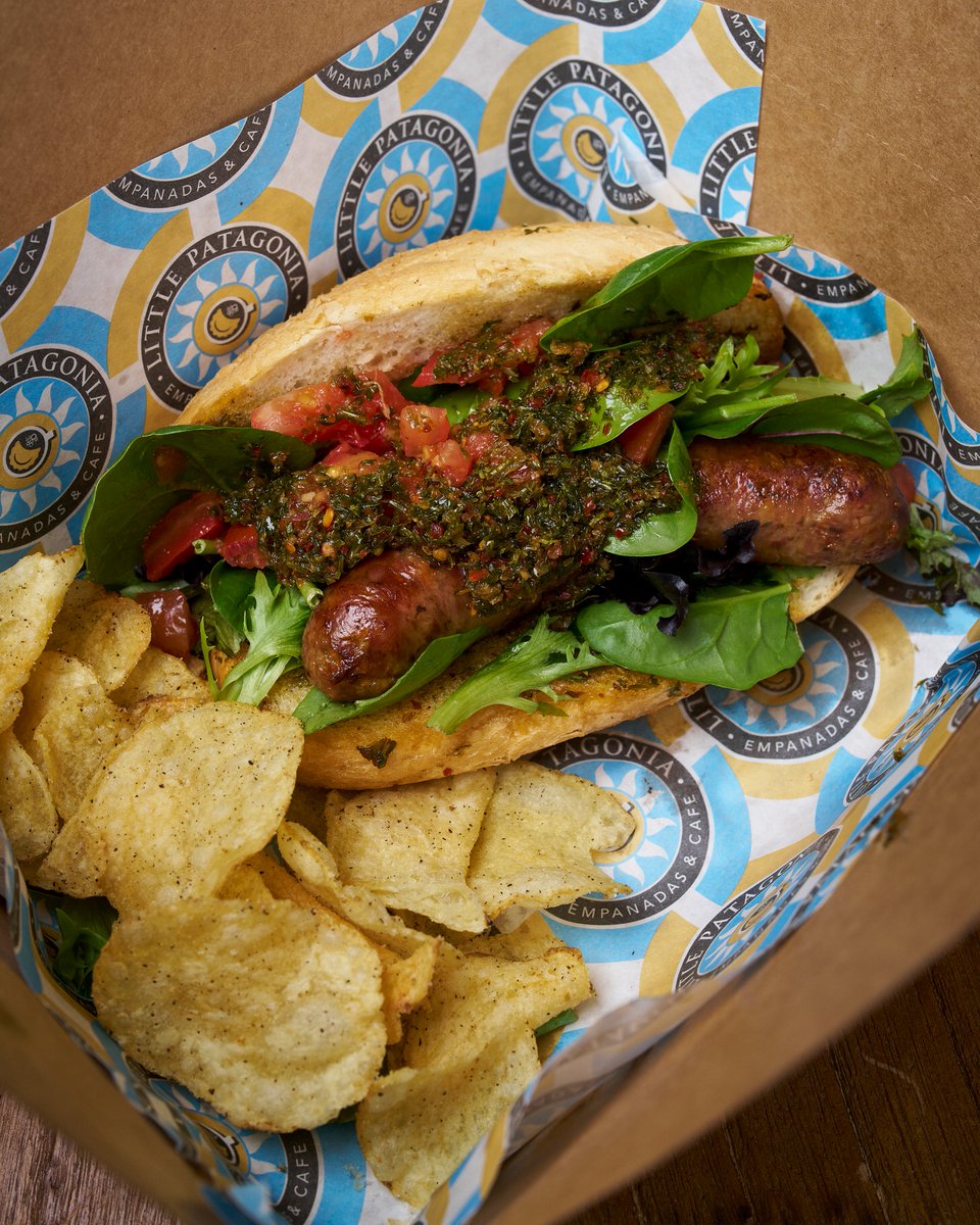 Q2 Stadium tweet media