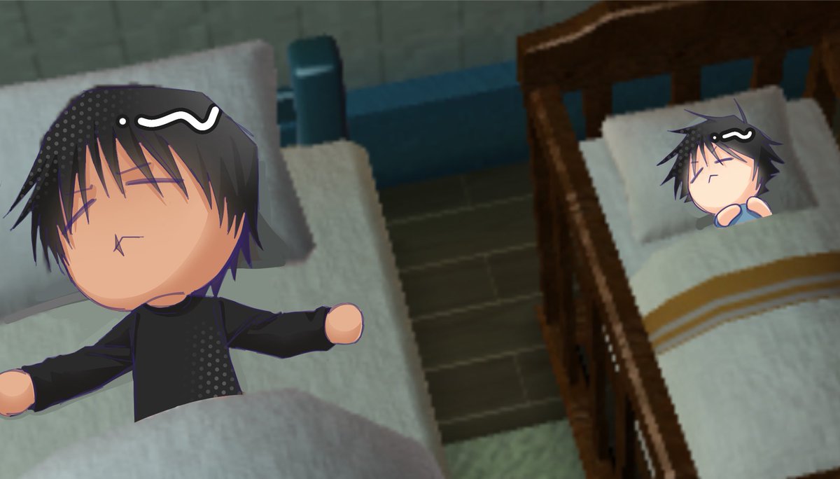 ˗ˏˋ ★ ˎˊ˗ 🫐🍓❖⁷ tweet media