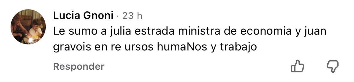 Beto Messa tweet media