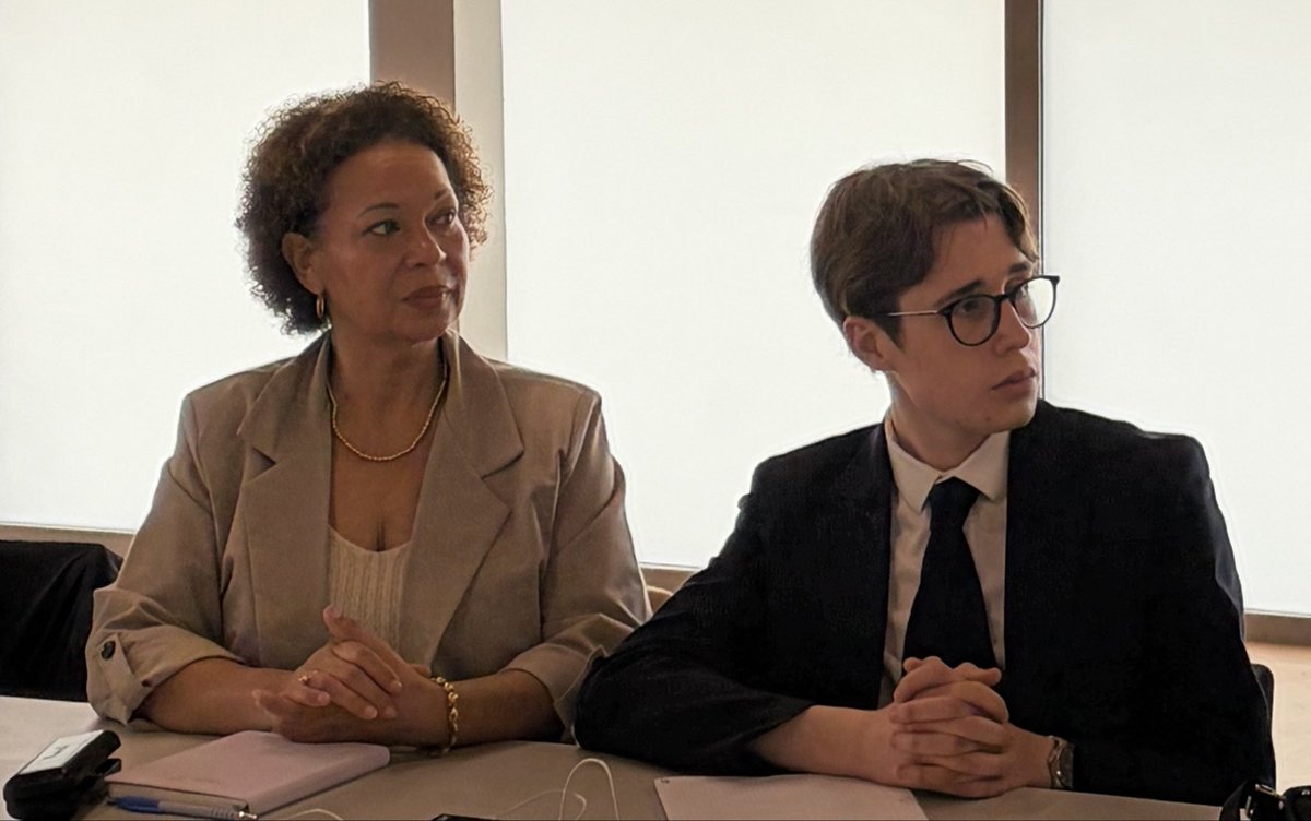 Cet après-midi, les membres du bureau départemental élargi se sont réunis à Toulouse autour de notre délégué départemental <a href="/JLeonardelli_/">Julien Leonardelli</a>.

Un après-midi studieux pour préparer les prochains mois, décisifs pour nos territoires.

Ensemble, continuons jusqu’à la victoire ! 🇫🇷