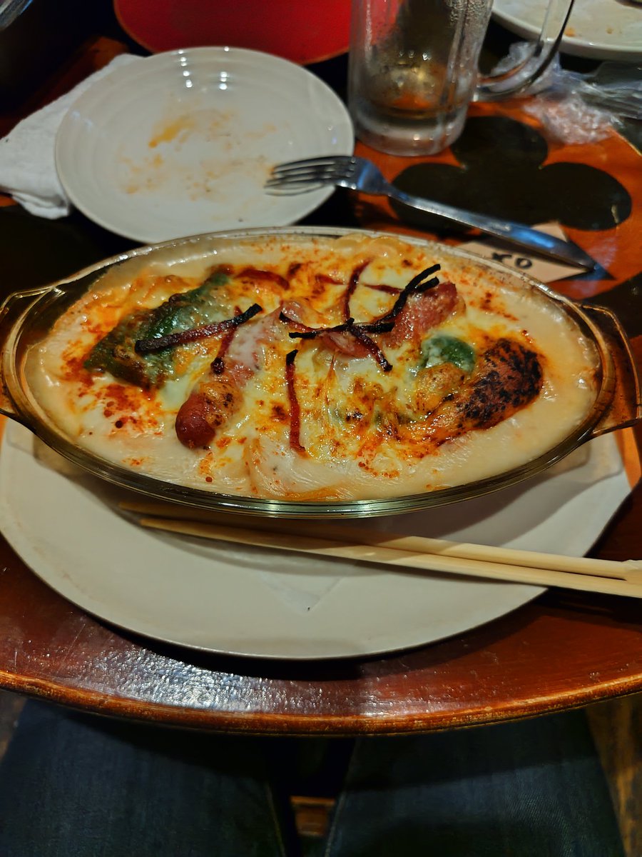 しつあワス tweet media