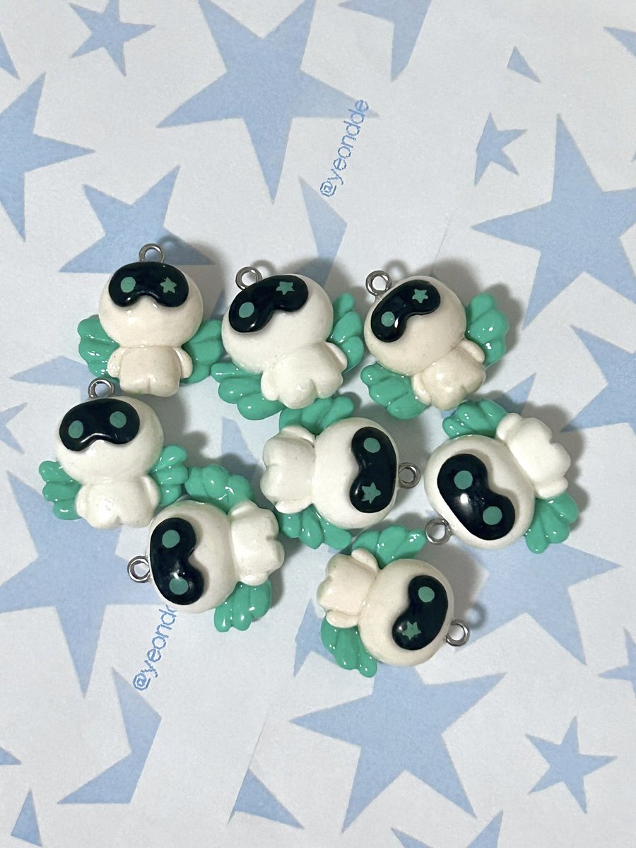 연세 2.0 tweet media