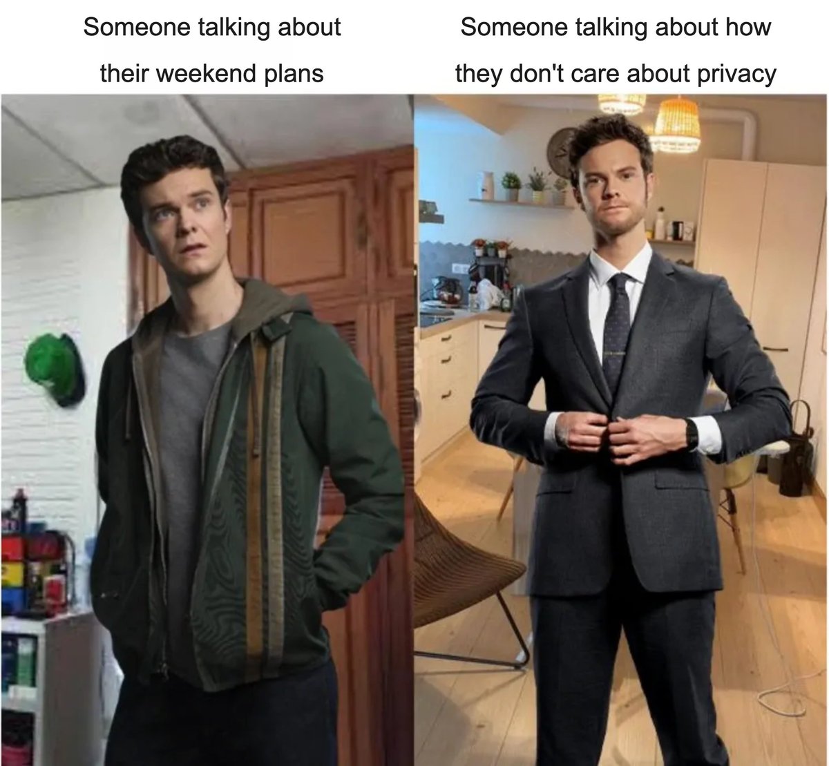 Proton Drive tweet media