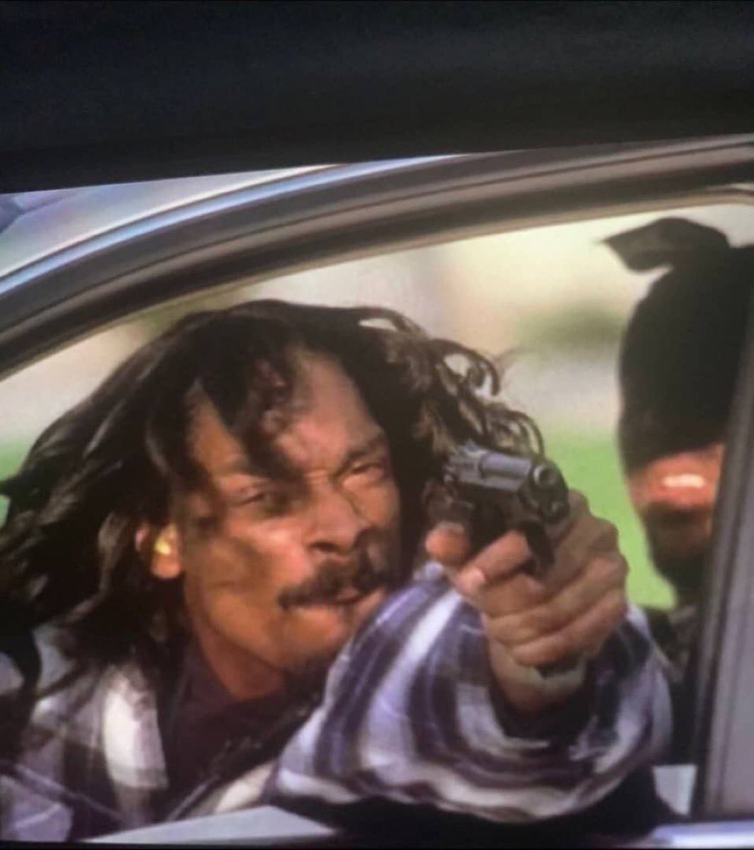 Toxic Locker Room🔥 tweet media