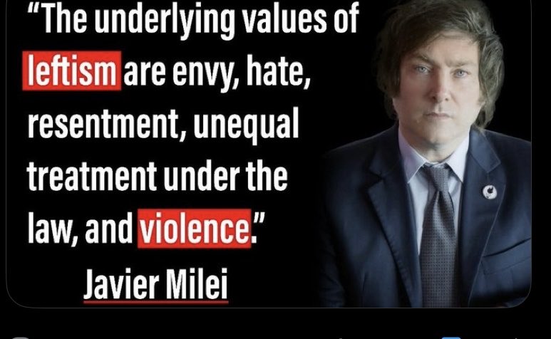 Amelia G. tweet media