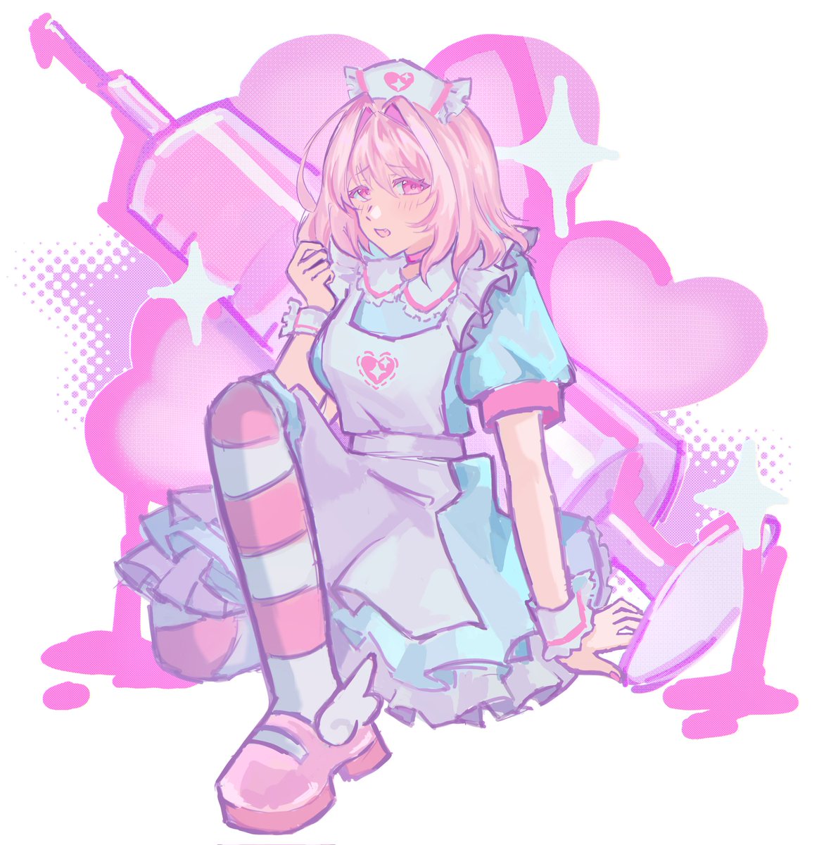 amisu🇺🇦 tweet media