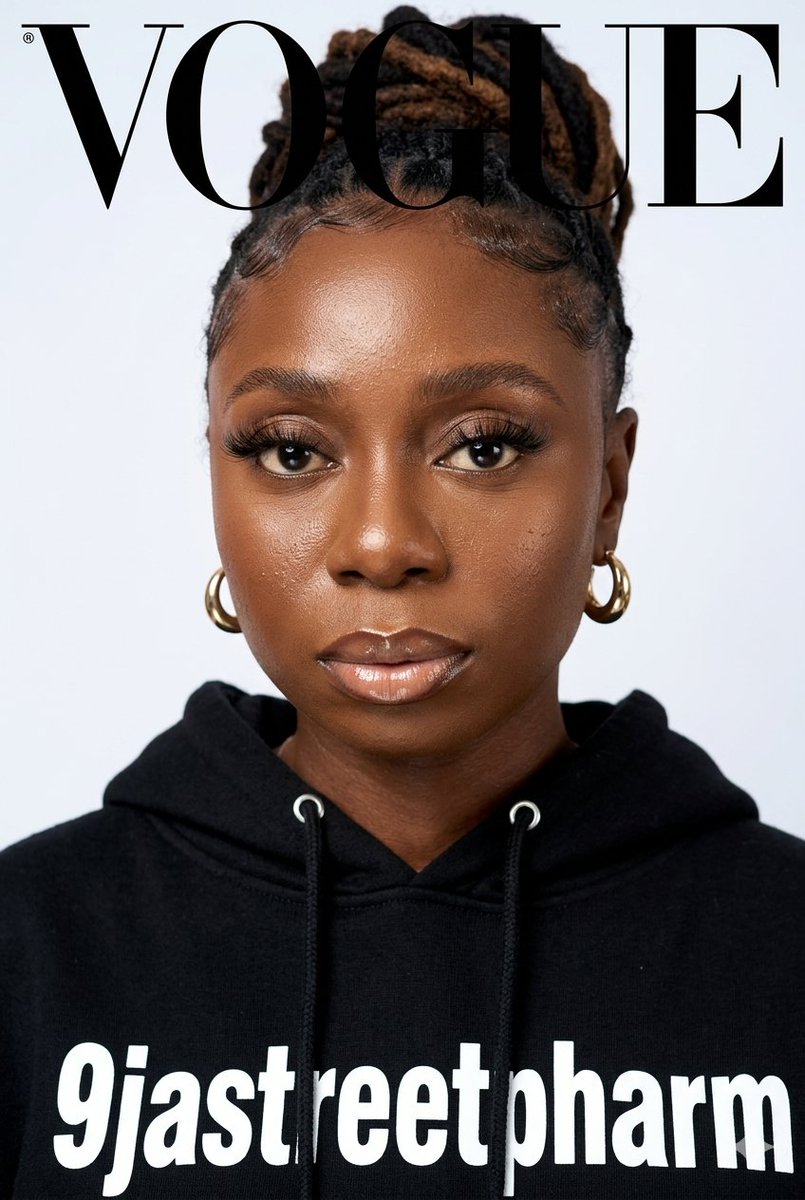 9jastreetpharmm's tweet image. I once saw a Patient/Client.......

Quote with your favorite patient/client  story

#Vendorena
#Vendors
#MedX