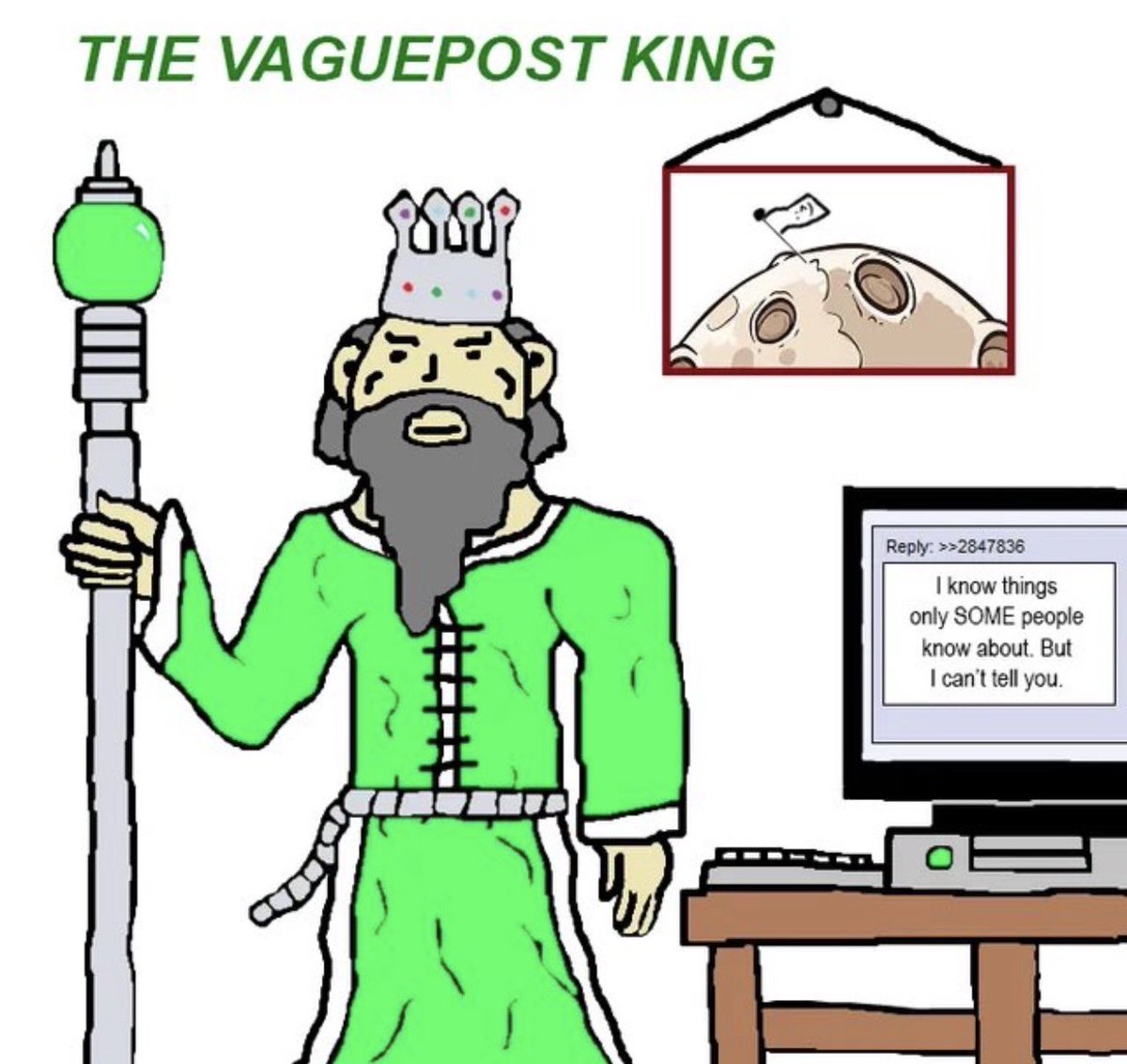 ★ . • Melissa :: AAI2 tweet media