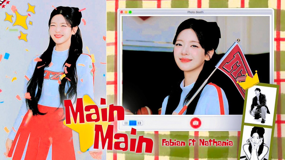 EROR FOUR tweet media