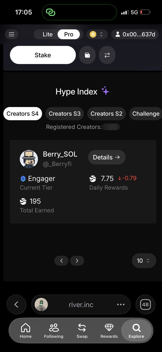 Berry_SOL tweet media