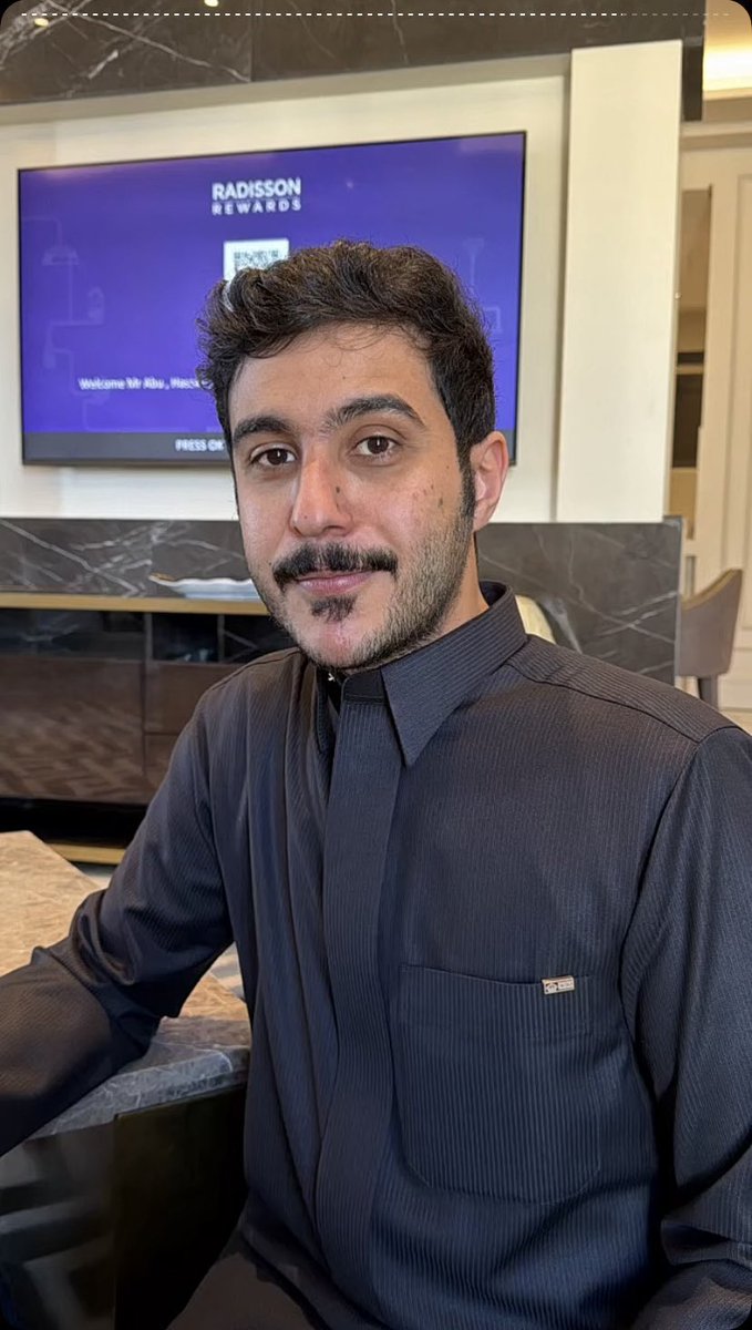 موسى tweet media