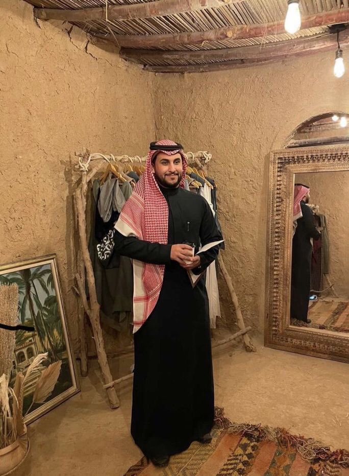 موسى tweet media