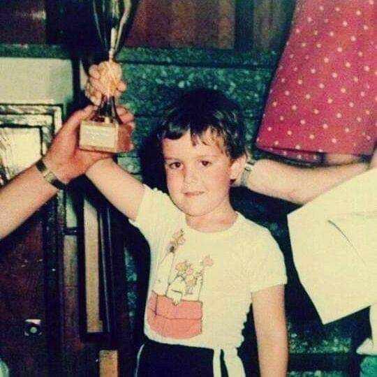 Samm¹⁴ tweet media