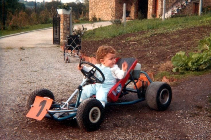 Samm¹⁴ tweet media