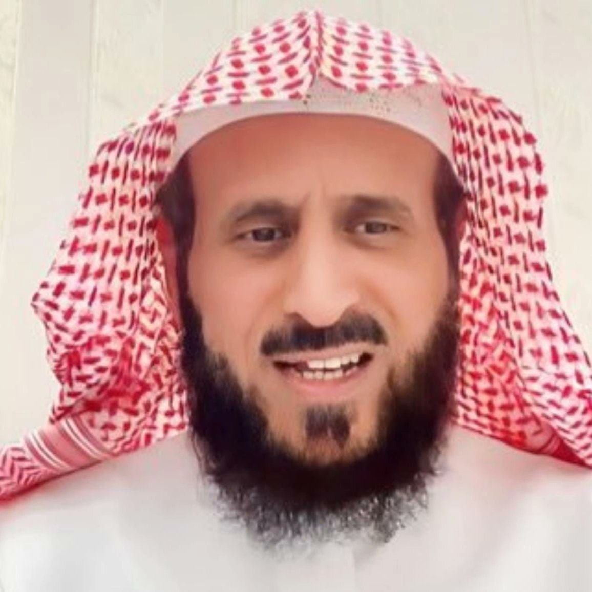abo_maream11's tweet photo. الشيخ فهد القرني مفسر احلام وراقي شرعي#المانيا
#الكويت_الآن 
#السعودية 
#الامارات_العظمى 
#قطر 
#مسقط 
#الشارقه
#البحرين 
#الاردن
#سلطنه
التواصل واتس اب مباشره
00966591761685 https://t.co/MeMuXW55kj